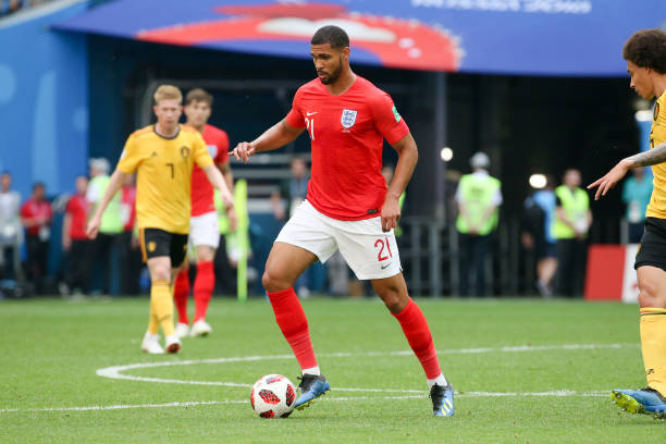 不仅提高了 不仅提高了