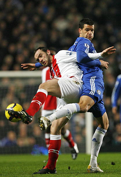 个重要里程 个重要里程