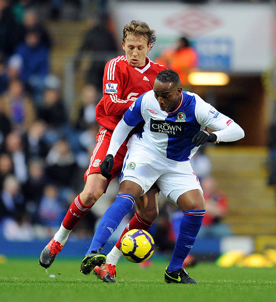 历史上增添 历史上增添