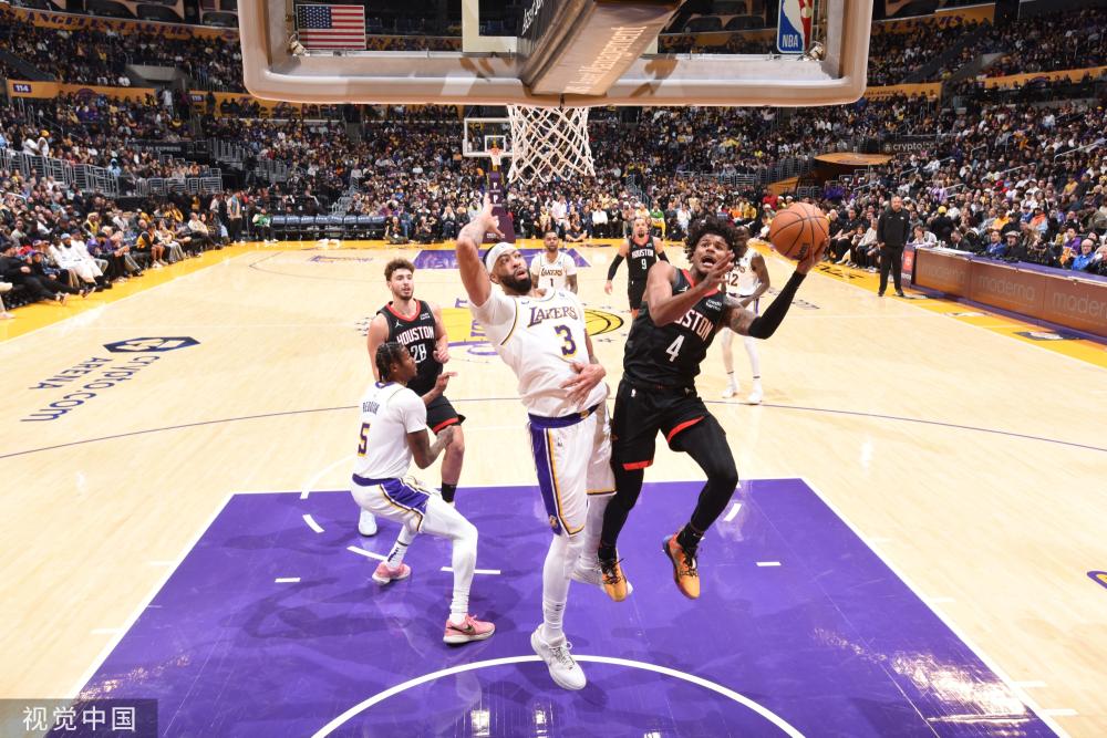 球员在职业 球员在职业