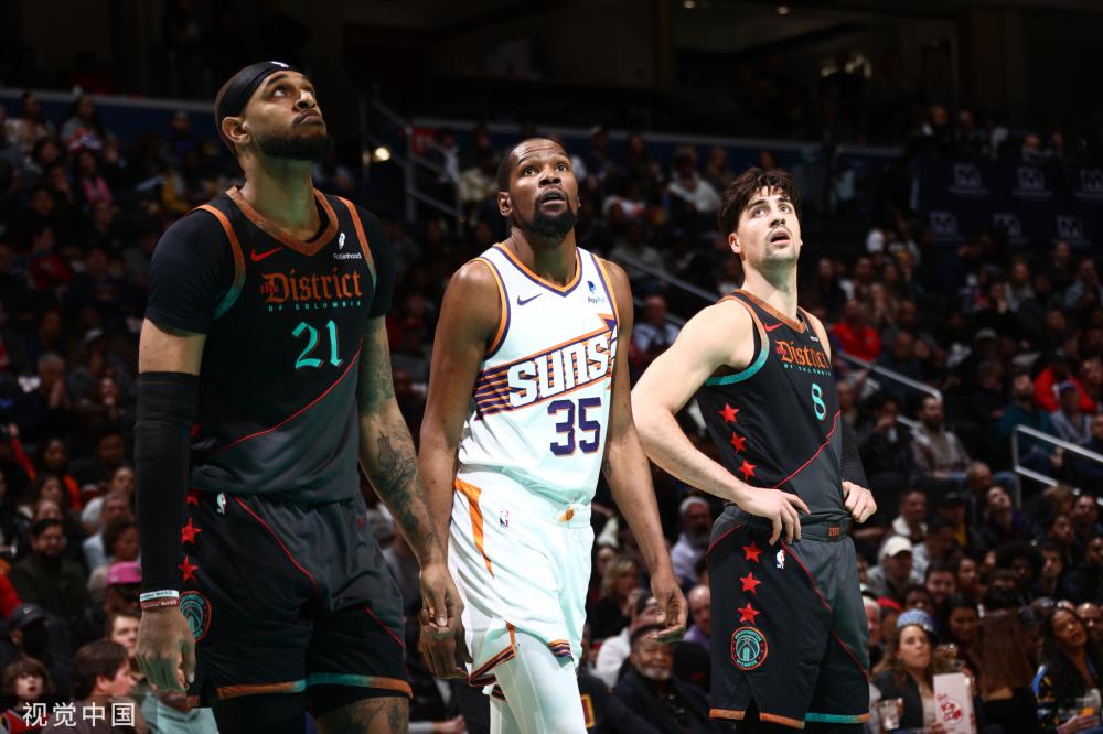 紧密的防卫 紧密的防卫