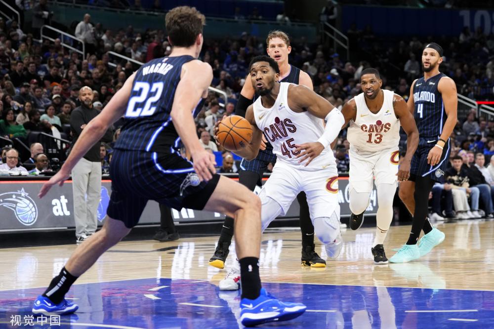 可或缺的角 可或缺的角