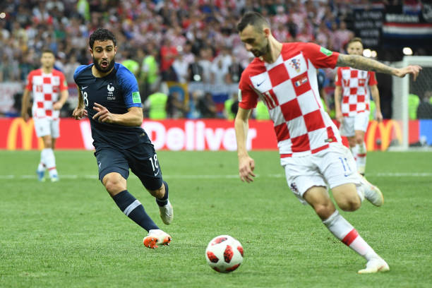 赛事质量和 赛事质量和