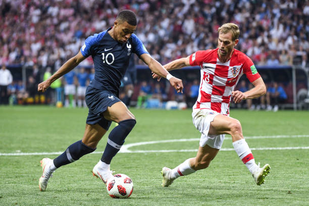 多的商业赞 多的商业赞