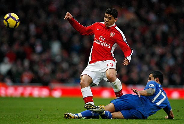 他在这次 他在这次