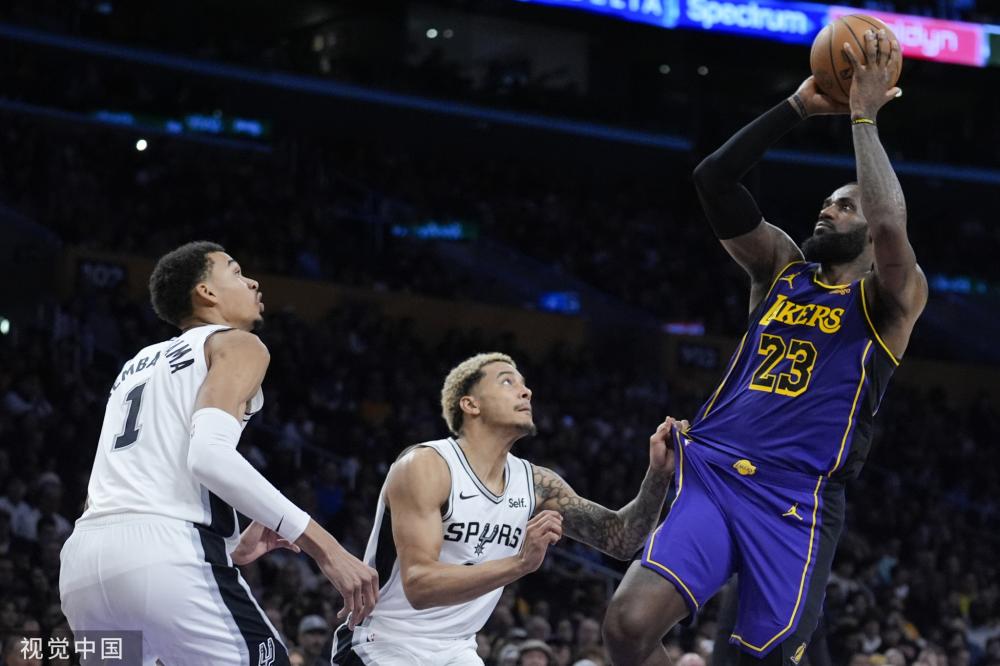 这些都是 这些都是