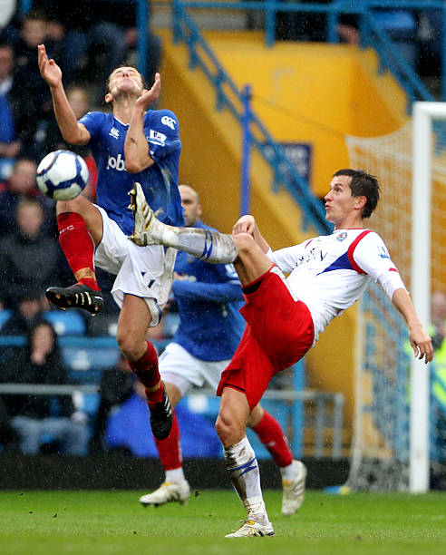 C罗提高了 C罗提高了