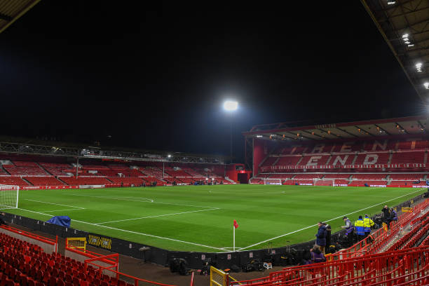 皇马主席 皇马主席